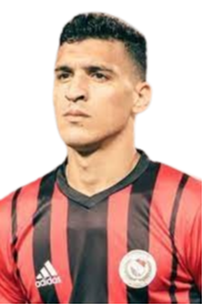 https://img.lantingzhuangshi.com/img/football/player/5eb116f502a8de33d31e88e21872e832.png