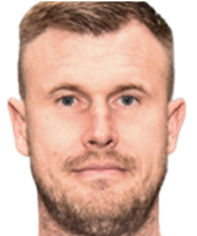 https://img.lantingzhuangshi.com/img/football/player/5edd9cc7d095b430ba926d223874ada8.png