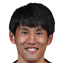 https://img.lantingzhuangshi.com/img/football/player/5f0fc7e824aef35d2224027ba80f1a68.png