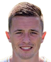 https://img.lantingzhuangshi.com/img/football/player/5f1ec3950f2b3f2a9e9d04fe5742e5c0.png