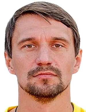 https://img.lantingzhuangshi.com/img/football/player/5f1f8883267f41953754c8e343367e22.png