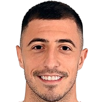 https://img.lantingzhuangshi.com/img/football/player/5f310037fc079ee92fe0de17aa0fac1a.png