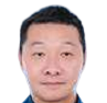 https://img.lantingzhuangshi.com/img/football/player/5f7c84c55460258c029f2823bb9f3c9a.png