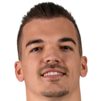 https://img.lantingzhuangshi.com/img/football/player/5fb0953b67896394c003c8acb42d8a23.png