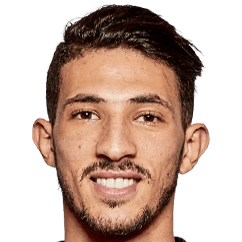 https://img.lantingzhuangshi.com/img/football/player/60a31b60415668b22973caf87482a074.png