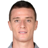 https://img.lantingzhuangshi.com/img/football/player/60d146d8f6ff74cdded48d0841b34f7a.png