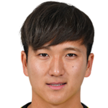 https://img.lantingzhuangshi.com/img/football/player/60d1bc73af0673e5a19c2c1dcbc8a9af.png