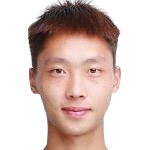 https://img.lantingzhuangshi.com/img/football/player/6118c407ff2a304b216af2d4a42dffc0.png