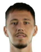 https://img.lantingzhuangshi.com/img/football/player/616ba3a3b8dcee2a6e10527ea4b89962.png