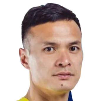 https://img.lantingzhuangshi.com/img/football/player/62342c94932b43240622bfb72afbc0d0.png