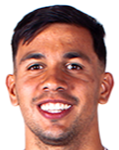 https://img.lantingzhuangshi.com/img/football/player/6239fd4b1dbd0c8e55c8c06664b1e135.png