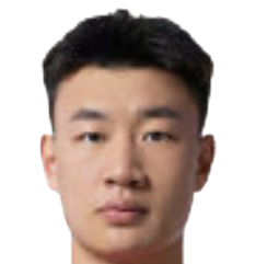 https://img.lantingzhuangshi.com/img/football/player/624c0151a91142a5d3bc71d8183efab2.png