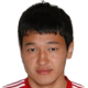 https://img.lantingzhuangshi.com/img/football/player/62a609bee5a846c849d2a7366ce5ceb6.png