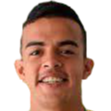 https://img.lantingzhuangshi.com/img/football/player/62bbcc81245c59f177b4371a43c97478.png