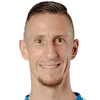 https://img.lantingzhuangshi.com/img/football/player/62c526d59c20b2e3e7954ceef201426b.png