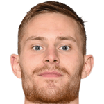 https://img.lantingzhuangshi.com/img/football/player/62cc321551613f594af0e558c263a606.png