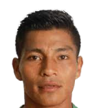 https://img.lantingzhuangshi.com/img/football/player/62e0d1a82512b065a6481df7658f371c.png