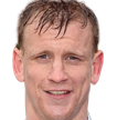 https://img.lantingzhuangshi.com/img/football/player/6353caa1d3fff290e346756741134036.png