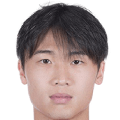 https://img.lantingzhuangshi.com/img/football/player/640e0d6e8127dc6149eb5538a17c238c.png