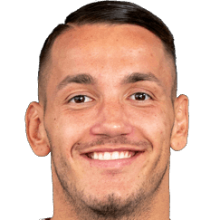 https://img.lantingzhuangshi.com/img/football/player/642af8d550dd2413b1274332091caee3.png