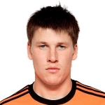 https://img.lantingzhuangshi.com/img/football/player/646b79b57b4280b646de6569139d0ba2.png