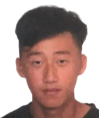 https://img.lantingzhuangshi.com/img/football/player/64903643281efc06d5921b2d13f98264.png