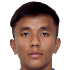 https://img.lantingzhuangshi.com/img/football/player/64a24945d7e72c134a0e8df52a191bbc.png