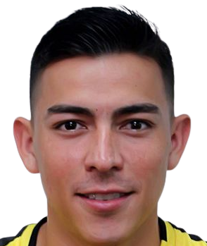 https://img.lantingzhuangshi.com/img/football/player/64eff5997ca4d3664fd85e56e189335a.png