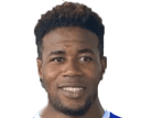 https://img.lantingzhuangshi.com/img/football/player/64f39eec4c5490bd9ef78efa066ee318.png