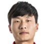 https://img.lantingzhuangshi.com/img/football/player/64faefe320af37a3fd004fc6b32638f0.png