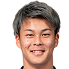 https://img.lantingzhuangshi.com/img/football/player/6513080011c28692eaee659e473559ce.png