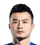 https://img.lantingzhuangshi.com/img/football/player/65314b05d1284116c32dde89cf1c6d69.png