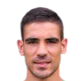 https://img.lantingzhuangshi.com/img/football/player/65343499d35a155cf2f555c49ce1a2e9.png