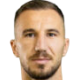 https://img.lantingzhuangshi.com/img/football/player/6541b88fb7deeb3fbbc6a12d9eb39933.png