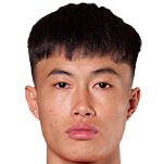 https://img.lantingzhuangshi.com/img/football/player/6550d42cb4559c676d33cb275cce5a12.png