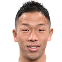 https://img.lantingzhuangshi.com/img/football/player/655a2ac13e1bf558af045b20a1db8ed9.png