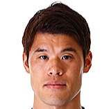 https://img.lantingzhuangshi.com/img/football/player/656e542016441044727dfe3b71e203a1.png