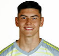 https://img.lantingzhuangshi.com/img/football/player/65823c2a2b9d74c2e668e9e5ebb92a4e.jfif