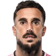 https://img.lantingzhuangshi.com/img/football/player/658ab729399b62a638c7c70541229ce6.png