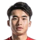 https://img.lantingzhuangshi.com/img/football/player/661f6e60f1edad642f658ef6a22d8465.png