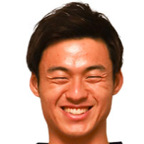 https://img.lantingzhuangshi.com/img/football/player/662f9e45335c7ffe8a5f754624bc3278.png