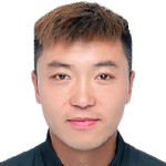 https://img.lantingzhuangshi.com/img/football/player/6647a8bdb0c5354efc6442b832d2367e.png