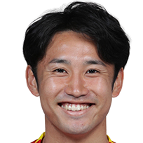 https://img.lantingzhuangshi.com/img/football/player/66961869f5b85d6eabcef122e17a5216.png