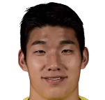 https://img.lantingzhuangshi.com/img/football/player/66c2ac6a4108503e5f17935c2c4e0b1e.png