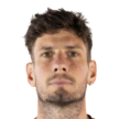 https://img.lantingzhuangshi.com/img/football/player/66da38afdc6578be4d447926632139a1.png