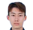 https://img.lantingzhuangshi.com/img/football/player/66fd329c342fee66451af47a7b46621f.png