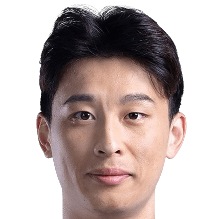 https://img.lantingzhuangshi.com/img/football/player/675474f66c25236d0f25fce272d6fb7d.png