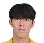 https://img.lantingzhuangshi.com/img/football/player/676f12c288bbf1a83e7db8d1166a37f1.png