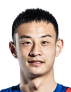 https://img.lantingzhuangshi.com/img/football/player/6783bff68ae78293c4da3fce001a7d0c.png