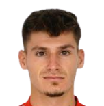 https://img.lantingzhuangshi.com/img/football/player/688e51f822268cbc8a050093f8977f96.png